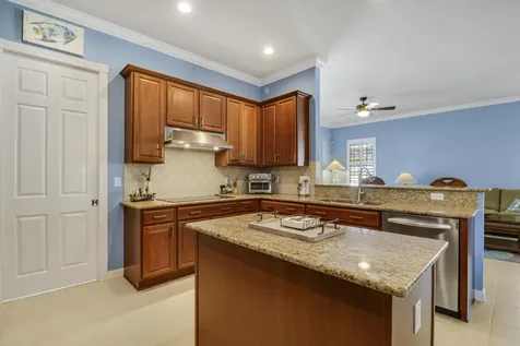 3288 Wymberly Drive Jupiter FL 33458