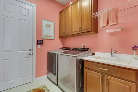 3288 Wymberly Drive Jupiter FL 33458