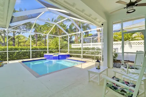 3288 Wymberly Drive Jupiter FL 33458