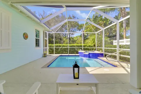 3288 Wymberly Drive Jupiter FL 33458