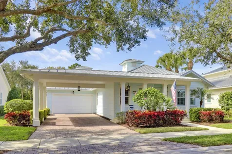 3288 Wymberly Drive Jupiter FL 33458