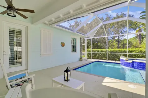 3288 Wymberly Drive Jupiter FL 33458