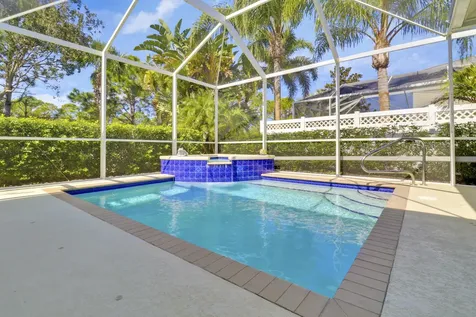 3288 Wymberly Drive Jupiter FL 33458