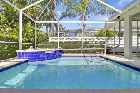 3288 Wymberly Drive Jupiter FL 33458