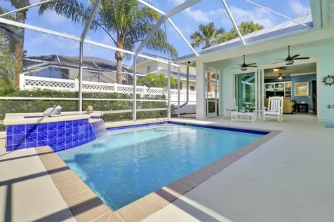 3288 Wymberly Drive Jupiter FL 33458