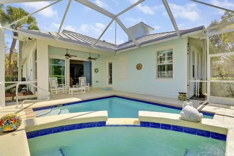 3288 Wymberly Drive Jupiter FL 33458