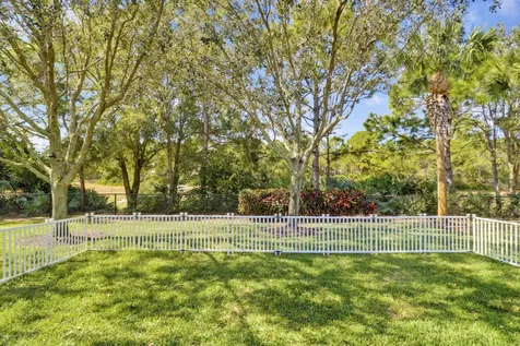 3288 Wymberly Drive Jupiter FL 33458
