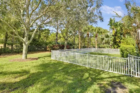 3288 Wymberly Drive Jupiter FL 33458