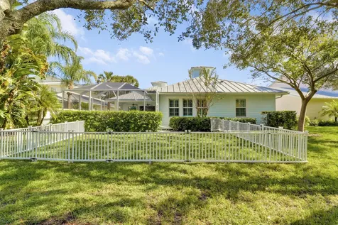 3288 Wymberly Drive Jupiter FL 33458