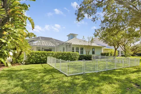 3288 Wymberly Drive Jupiter FL 33458