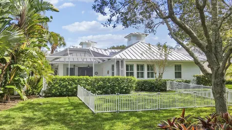3288 Wymberly Drive Jupiter FL 33458