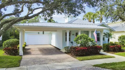 3288 Wymberly Drive Jupiter FL 33458