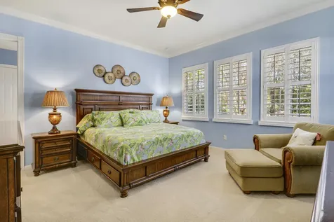 3288 Wymberly Drive Jupiter FL 33458