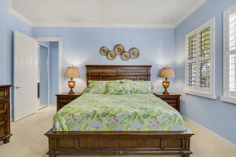 3288 Wymberly Drive Jupiter FL 33458