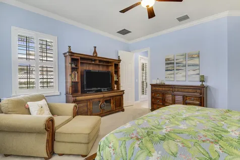 3288 Wymberly Drive Jupiter FL 33458