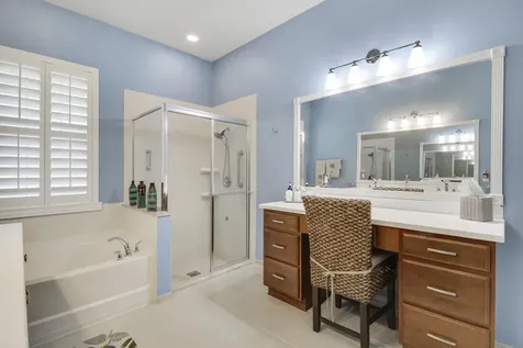 3288 Wymberly Drive Jupiter FL 33458