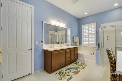 3288 Wymberly Drive Jupiter FL 33458