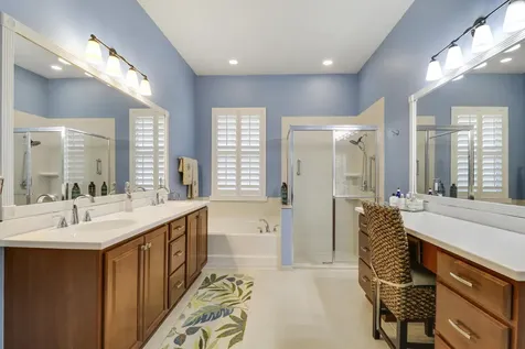3288 Wymberly Drive Jupiter FL 33458