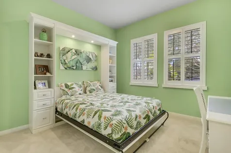 3288 Wymberly Drive Jupiter FL 33458
