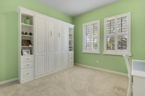 3288 Wymberly Drive Jupiter FL 33458