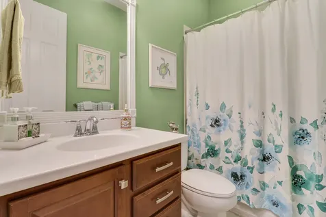 3288 Wymberly Drive Jupiter FL 33458