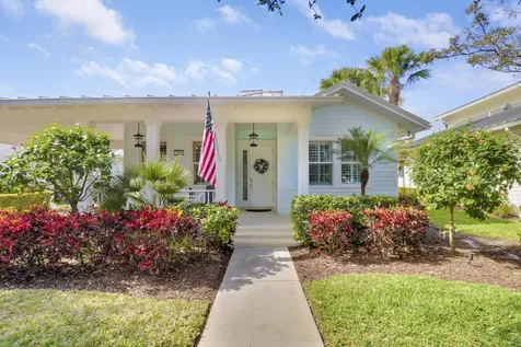 3288 Wymberly Drive Jupiter FL 33458
