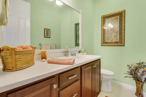 3288 Wymberly Drive Jupiter FL 33458
