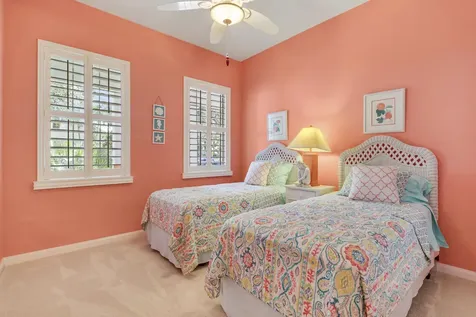 3288 Wymberly Drive Jupiter FL 33458