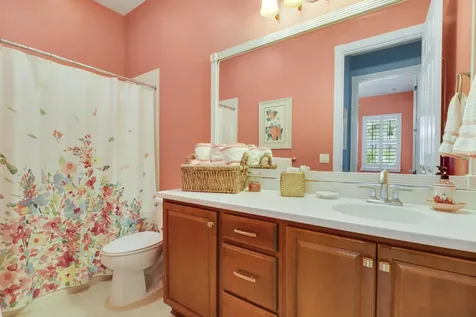 3288 Wymberly Drive Jupiter FL 33458