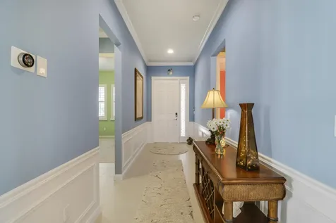 3288 Wymberly Drive Jupiter FL 33458