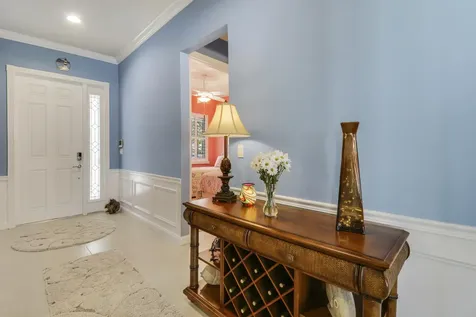 3288 Wymberly Drive Jupiter FL 33458