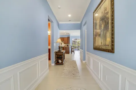 3288 Wymberly Drive Jupiter FL 33458