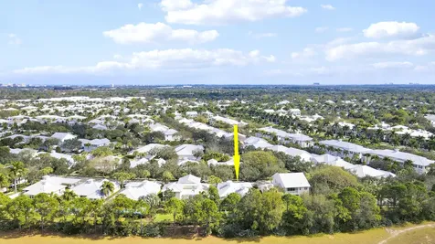 3288 Wymberly Drive Jupiter FL 33458