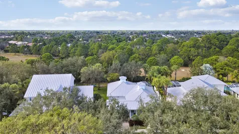 3288 Wymberly Drive Jupiter FL 33458