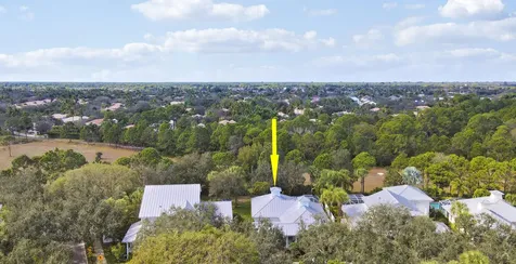 3288 Wymberly Drive Jupiter FL 33458