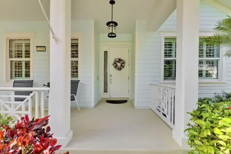 3288 Wymberly Drive Jupiter FL 33458