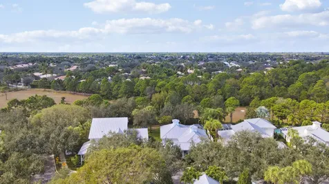 3288 Wymberly Drive Jupiter FL 33458