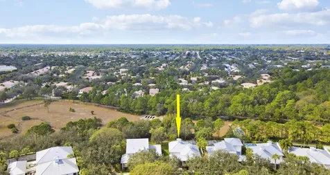 3288 Wymberly Drive Jupiter FL 33458