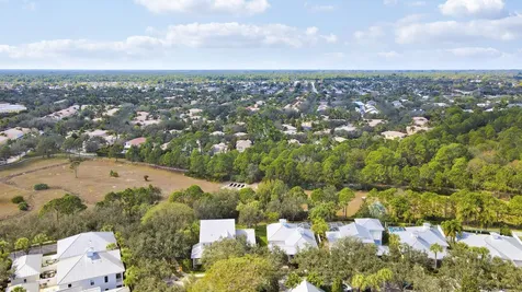 3288 Wymberly Drive Jupiter FL 33458