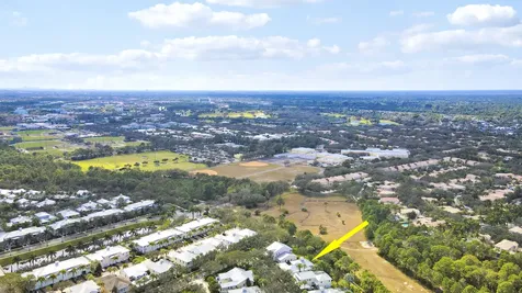 3288 Wymberly Drive Jupiter FL 33458