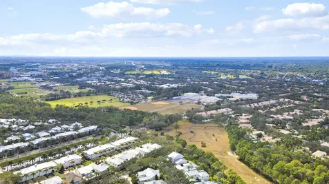 3288 Wymberly Drive Jupiter FL 33458