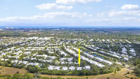 3288 Wymberly Drive Jupiter FL 33458