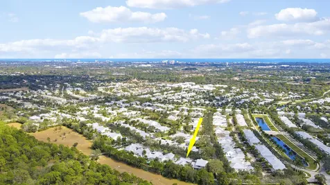 3288 Wymberly Drive Jupiter FL 33458
