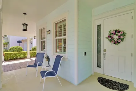 3288 Wymberly Drive Jupiter FL 33458