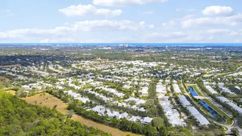 3288 Wymberly Drive Jupiter FL 33458