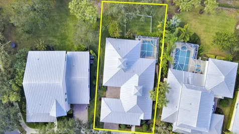 3288 Wymberly Drive Jupiter FL 33458