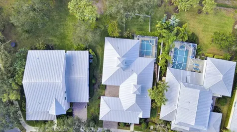 3288 Wymberly Drive Jupiter FL 33458