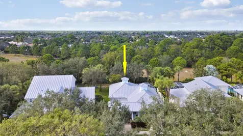 3288 Wymberly Drive Jupiter FL 33458