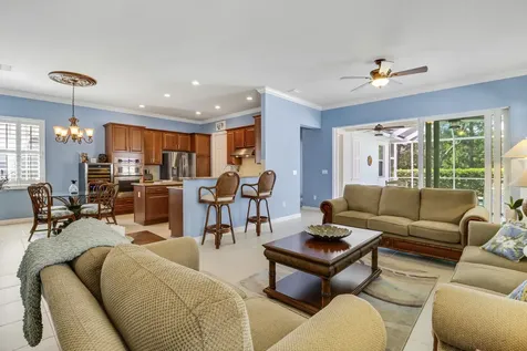 3288 Wymberly Drive Jupiter FL 33458