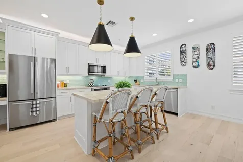 373 E Cannery Row Circle Delray Beach FL 33444